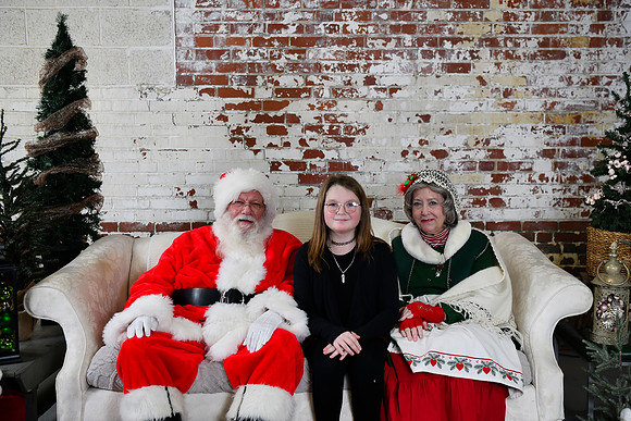 2024 Santa [Knotts] 12