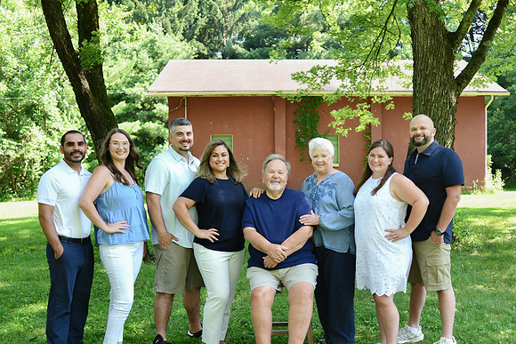 Pam Family 035