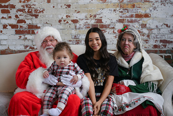2024 Santa [Houghtaling] 28
