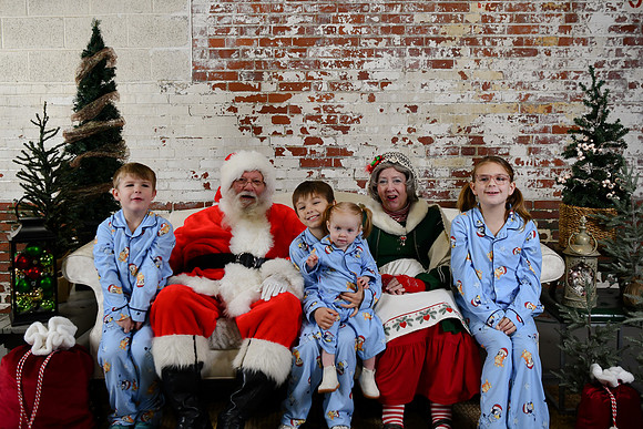 2024 Santa [Panaccione] 03