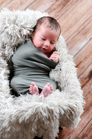 Anthony [newborn] 008