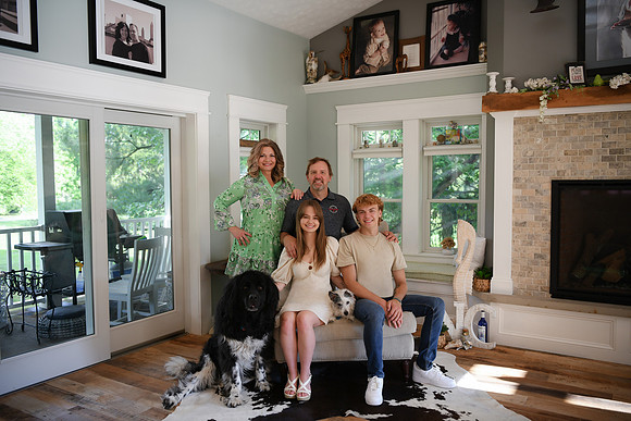 August cover family uncropped