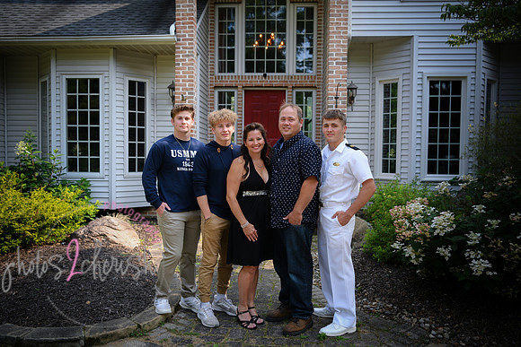 September Magazine [family]  04