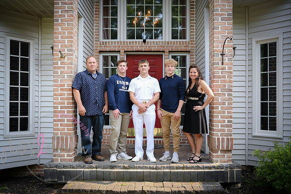 September Magazine [family]  37