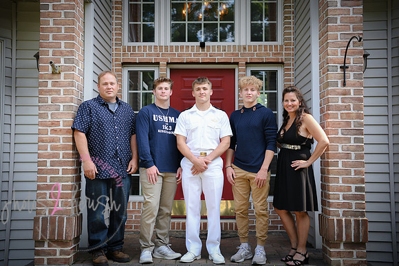 September Magazine [family]  40