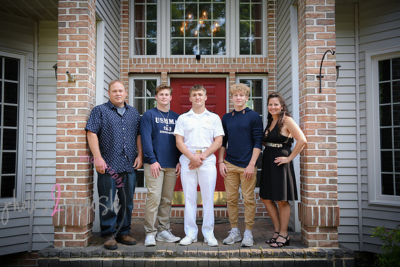 September Magazine [family]  44