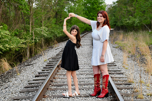 new fun photos (40)