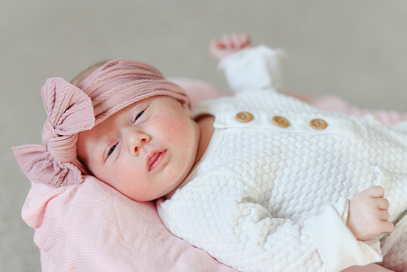 Seeman [newborn] 003
