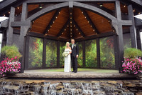 Kellie & Jim [castle noel] 19