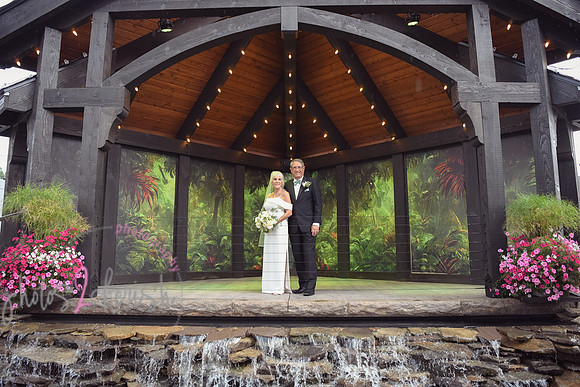 Kellie & Jim [castle noel] 19