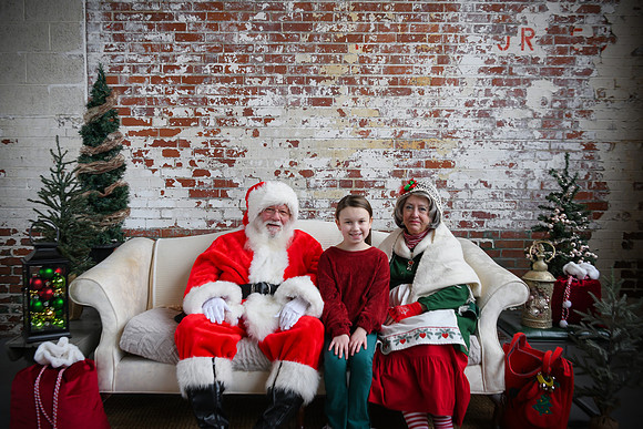 2024 Santa [Shultz] 02