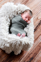 Anthony [newborn] 004
