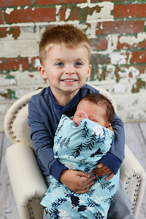 Carter [Newborn] 122