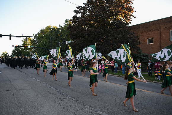 2024 Medina HOCO 081