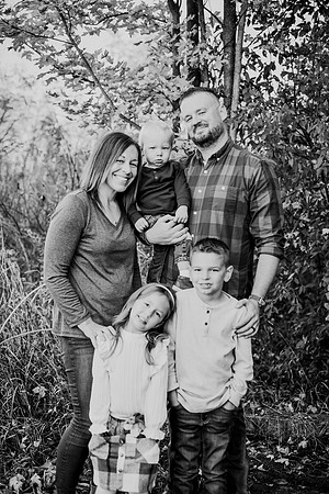 fiields 2024 family 075