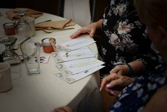 Bridal Shower 199