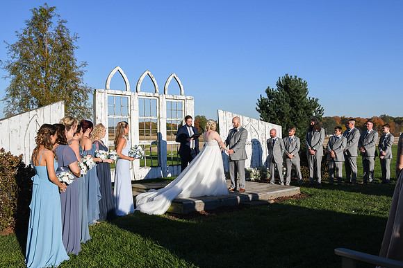 Piper & Eddie WD [ceremony] 038