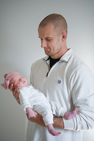 Seeman [newborn] 096