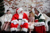 2024 Santa [Stefanik] 06