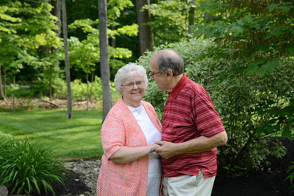 the fedele family 096
