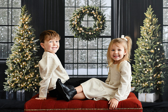 2024 Brimmer [holiday] 074