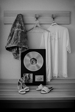 Wedding of Mike & Nicolle 005