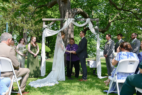 Carter & Marlah Wedding [tiny peek] 113
