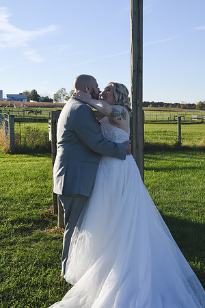 Piper & Eddie WD [ceremony] 084