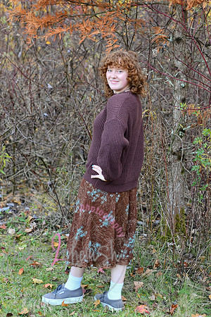 2025 MHS Senior [CJ] proofs 178