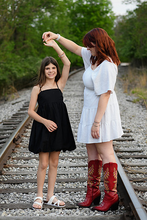 new fun photos (65)