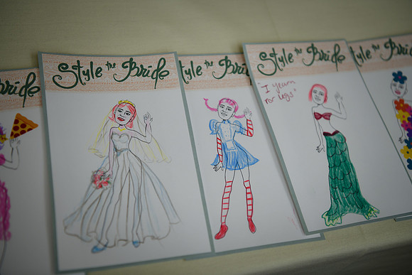 Bridal Shower 218