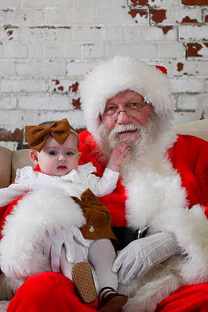 2024 Santa [Hesson] 03