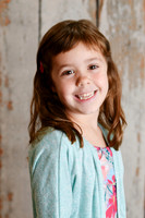 Amelia 03