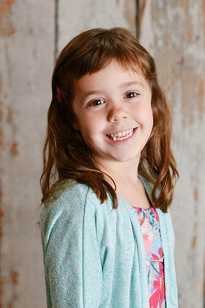 Amelia 03