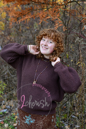 2025 MHS Senior [CJ] proofs 189