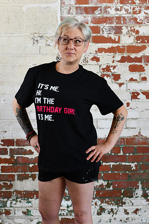 all New Jess 096