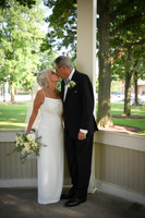 Kellie & Jim [square 1] 009