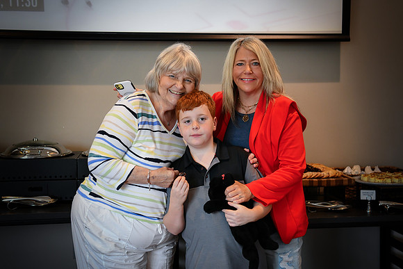 2024 Family Reunion 083