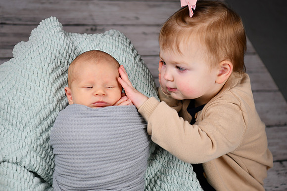 Noah Newborn 059