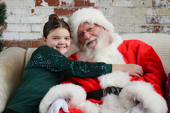 2024 Santa [Flagner] 71