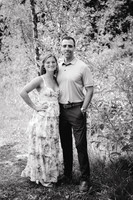 Jake & Colleen [engagement] 003