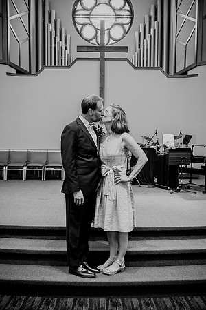 Kellie & Jim [family] 51