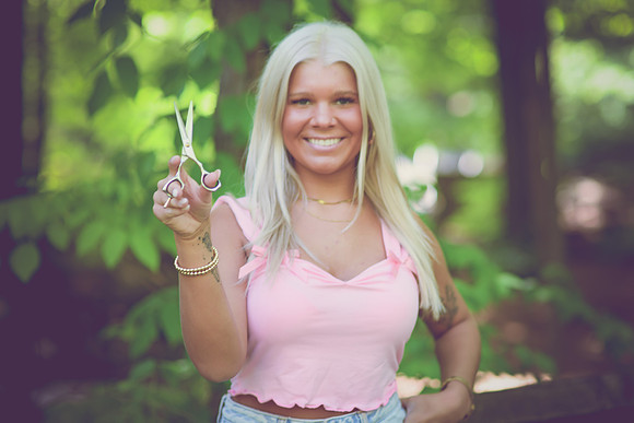 Katie [class of 2024] 123