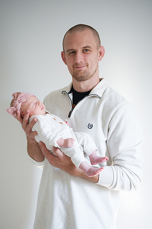 Seeman [newborn] 117