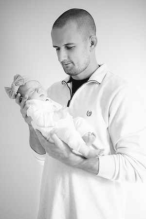 Seeman [newborn] 106