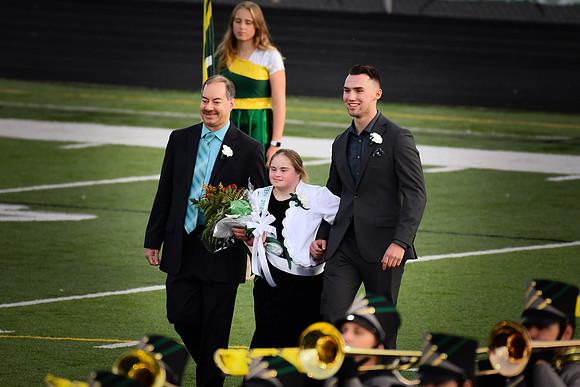 HOCO [Mentor] 004