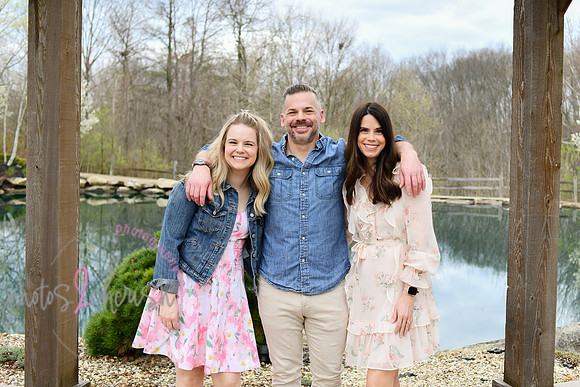Brown Family [proofs] 065