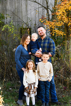 fiields 2024 family 055