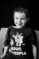 Timothy Holmes Jr 08