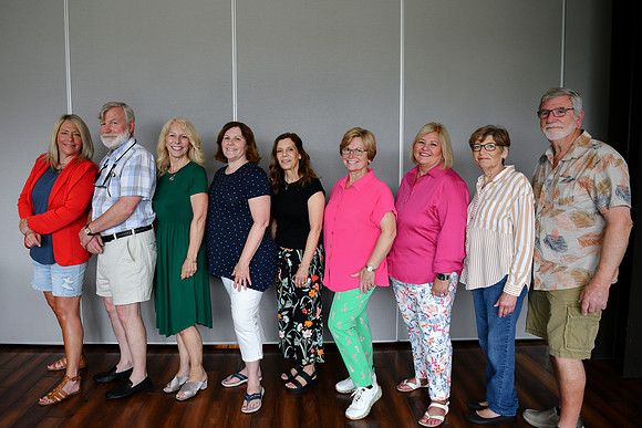 2024 Family Reunion 062